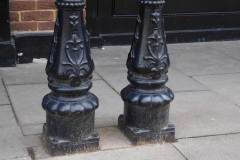 Biggleston-odd-posts4