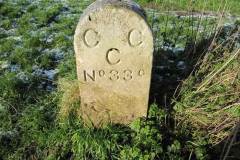 Boundary-Stones-county1