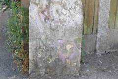 Boundary-Stones-county2