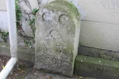 Boundary-Stones-county3