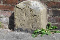 Boundary-Stones-county4