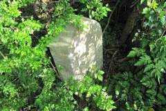 Boundary-Stones-county5