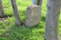 Boundary-Stones-county6