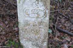 Boundary-Stones-county7