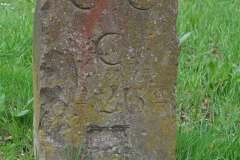 Boundary-Stones-county8