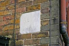 Boundary-Stones-the-parish1
