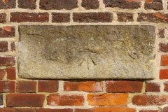 Boundary-Stones-the-parish2