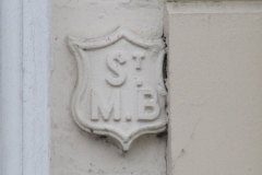 Boundary-Stones-the-parish3