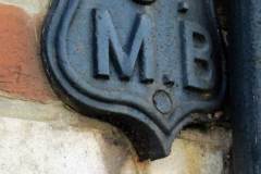 Boundary-Stones-the-parish4