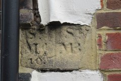 Boundary-Stones-the-parish5