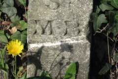 Boundary-Stones-the-parish6