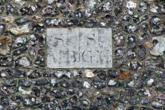 Boundary-Stones-the-parish7