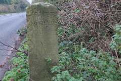 Boundary-Stones-the-parish8