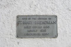 1-wall-plaque-4624375987