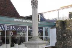 3-memorial-overview-4624375989