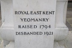 4-memorial-text-4624375990