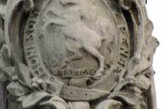 5-regimental-badge-4624375991