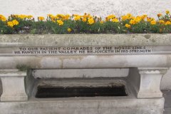 6-horse-trough-4624375992