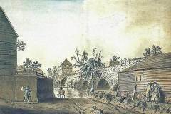 3-mid-18th-century-view-of-Radigund-footbridge-and-ford-4624375997