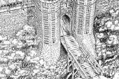 1-reminder-of-St-Michaels-church-4624375998