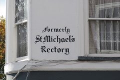 1-reminder-of-St-Michaels-church-4624376002