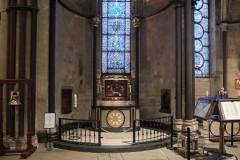 Cathedral-Chapels11