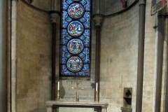 Cathedral-Chapels5