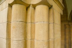 Cathedral-Library-2