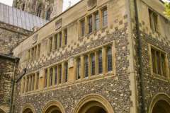 Cathedral-Library1