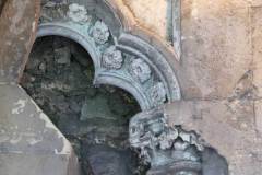 chalk-in-cathedral3