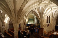 Chapels-in-the-Crypt1