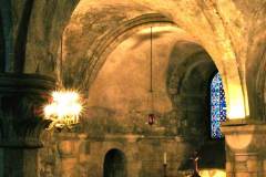 Chapels-in-the-Crypt2