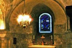 Chapels-in-the-Crypt3
