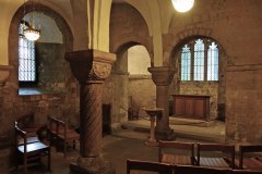 Chapels-in-the-Crypt4