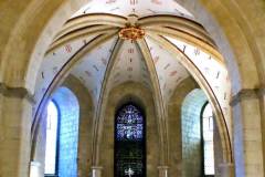 Chapels-in-the-Crypt5