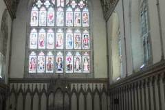 Chapter-House2