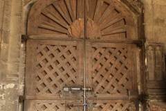 Christchurch-Gate-11