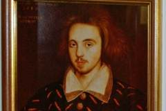 Christopher-Marlowe1