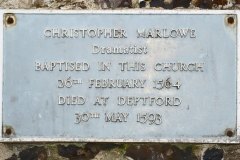 Christopher-Marlowe3