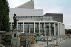 Christopher-Marlowe7