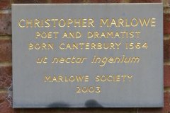 Christopher-Marlowe8