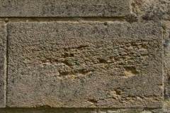 clipsham1