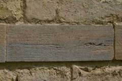 clipsham2