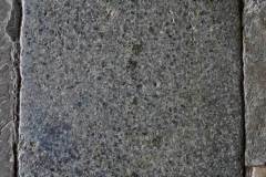 Bethersden-Marble-in-cloister-south-walk-near-Scott-memorial