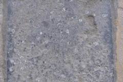 More-Bethersden-Marble-in-the-cloisters-south-walk