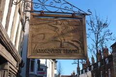 Conquest-House-2