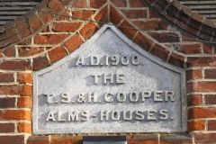 Coopers-almshouses-1