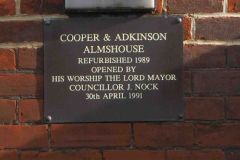 Coopers-almshouses-2