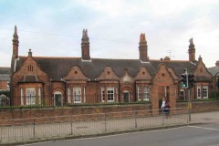 Coopers-almshouses-3