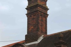 Coopers-almshouses-5